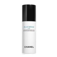 CHANEL 香奈儿 蓝色肌底眼部精华 15ml