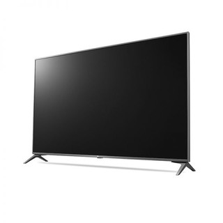 LG   55UJ6500-CB 55英寸 4K平面电视