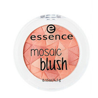 爱神诗 essence 马赛克腮红 4.5g #35