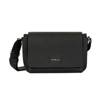 FURLA 芙拉 CAPRICCIO系列 女士单肩斜挎包