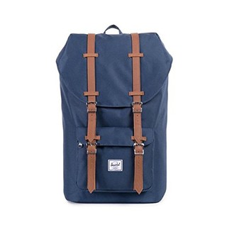 Herschel LITTLE AMERICA BACKPACK 双肩包