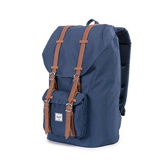 Herschel LITTLE AMERICA BACKPACK 双肩包