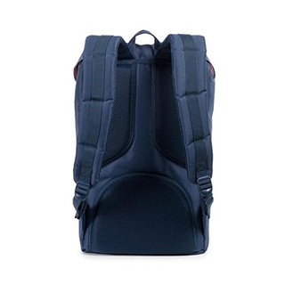 Herschel LITTLE AMERICA BACKPACK 双肩包