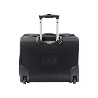 AMERICAN TOURISTER 美旅 75699-1041 滑轮登机拉杆箱