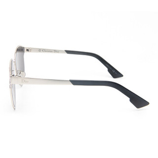 Dior 迪奥 SYMMETRIC O3T2K 太阳眼镜