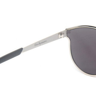 Dior 迪奥 SYMMETRIC O3T2K 太阳眼镜