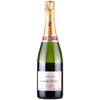  Laurent Perrier 罗兰百悦 天然型香槟 750ml