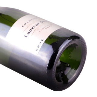  Laurent Perrier 罗兰百悦 天然型香槟 750ml