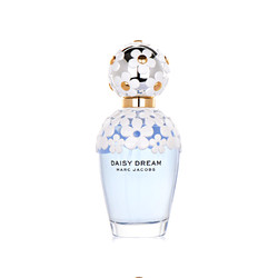 MARC JACOBS 馬克·雅克布 雛菊夢境女士淡香水 EDT