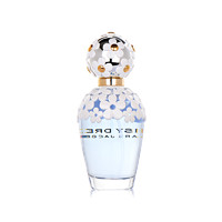 MARC JACOBS 【圣诞礼物】MarcJacobs莫杰小雏菊梦境女士香水30ml