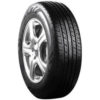 Cooper 固铂 ZEON ATP 215/55R16 93V轮胎