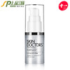 SKIN DOCTORS 抗皱特效精华去眼袋眼霜 15ml