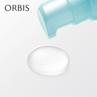 ORBIS 奥蜜思 植萃活颜肌底液 25ml
