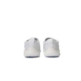 adidas阿迪达斯 FortaRun X Cool CF I 女 婴童鞋