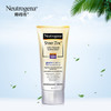 Neutrogena 露得清 轻柔特护防晒乳 SPF50+ PA++++