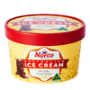 Norco 诺可 澳洲冰淇淋 5口味可选 500ml 