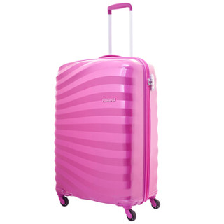 AMERICAN TOURISTER 美旅 COASTLINE系列 I20 万向轮拉杆箱