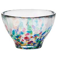 ADERIA 津轻 NEBUTA系列 酒具套装