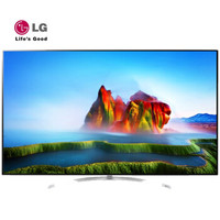 LG  65SJ9500-CA 65英寸 4K电视 