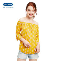 OLD NAVY 821218 女士上衣