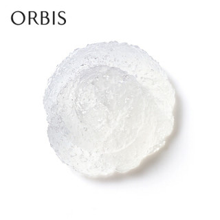 ORBIS 奥蜜思 悠系列 焕白洁面啫喱 120g