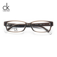Calvin Klein 卡尔文·克莱 CK5711A 035 54 框架眼镜 + 1.60 非球面树脂镜片