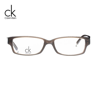 Calvin Klein 卡尔文·克莱 CK5711A 035 54 框架眼镜 + 1.60 非球面树脂镜片