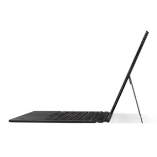 ThinkPad 思考本 X1 Tablet Evo 笔记本电脑