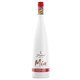 Freixenet 菲斯奈特 Mia Classic Royal 桑格利亚甜红葡萄酒 750ml *2件