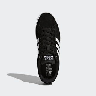 adidas 阿迪达斯 NEO CF ADVANTAGE 中性款休闲运动鞋B74226  42.5