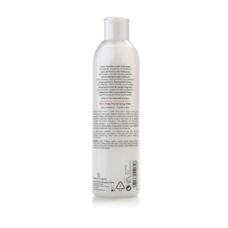 Avene 雅漾 活泉修护洁面乳 300ml