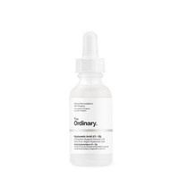 The Ordinary 2%透明质酸+维他命B5精华 30ml