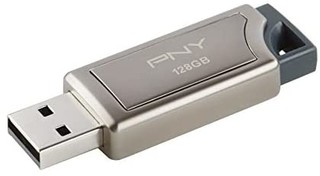 PNY 必恩威 PRO ELITE USB 3.0 高级闪存盘