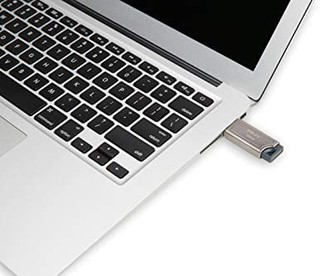 PNY 必恩威 PRO ELITE USB 3.0 高级闪存盘