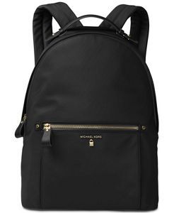 MICHAEL Michael Kors Kelsey Large Backpack 大号背包