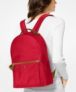 MICHAEL Michael Kors Kelsey Large Backpack 大号背包