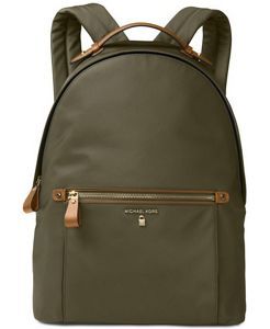 MICHAEL Michael Kors Kelsey Large Backpack 大号背包