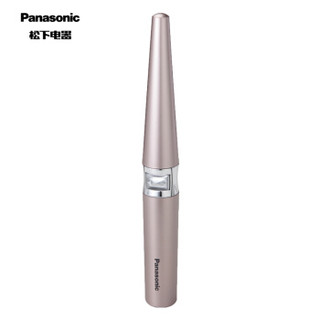  Panasonic 松下 EH-SE60PN 睫毛卷翘器