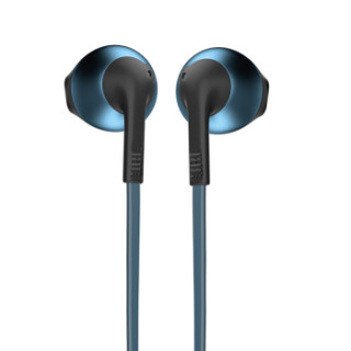 JBL TUNE205BT 蓝牙运动耳机
