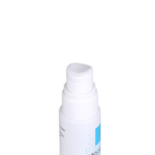 LA ROCHE-POSAY 理肤泉 立润保湿精华凝露 30ml