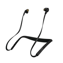 Jabra 捷波朗 Elite 25e 无线蓝牙耳机 开箱版
