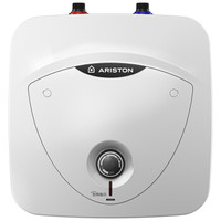 ARISTON 阿里斯顿 丘比特系列 ANP6BE1.5 上出水厨宝 6L