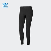 adidas 阿迪达斯 Originals 女子紧身长裤