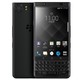 黑莓（BlackBerry）KEYone 4G全网通 3GB+32GB  移动联通电信手机