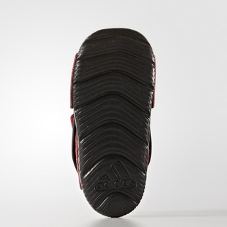 adidas 阿迪达斯 BY2610 男婴童运动凉鞋