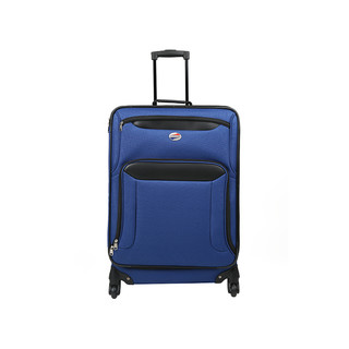 AMERICAN TOURISTER 美旅 Brookfiel系列 68109 拉杆箱包3件套