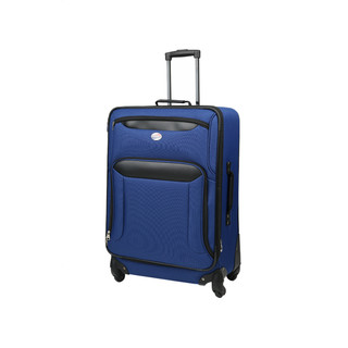 AMERICAN TOURISTER 美旅 Brookfiel系列 68109 拉杆箱包3件套