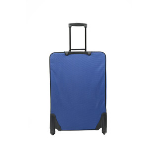 AMERICAN TOURISTER 美旅 Brookfiel系列 68109 拉杆箱包3件套