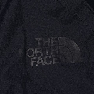 THE NORTH FACE 北面 2VED 男士冲锋衣