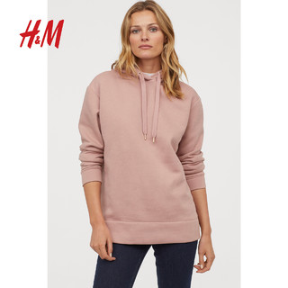 H&M  HM0594834 女士卫衣